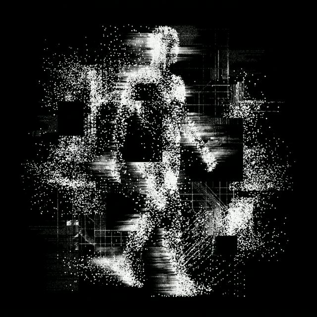 Persistence Theorem